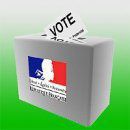 logo-voter.jpg