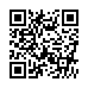 QR CODE CONTES AVENIR MOBILE