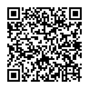 QR CODE PAILLONS PASSIONS MOBILE