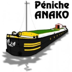 Peniche-Anako-logo.jpg