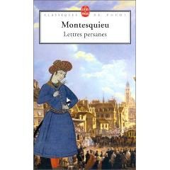 Lettres-persanes-de-Montesquieu.jpg