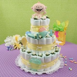 Tarta-de-Panales.jpg