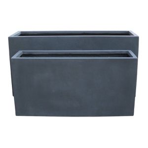 jardiniere-anthracite-resine