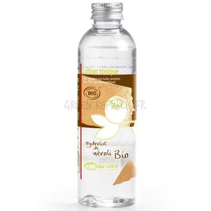 vente_beaute-et-soins_visage_demaquillants-et-toniques_loti.jpg