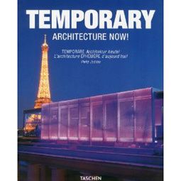 Architecture on Architecture Now Jpg