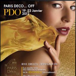 Paris-Deco-Off.jpg