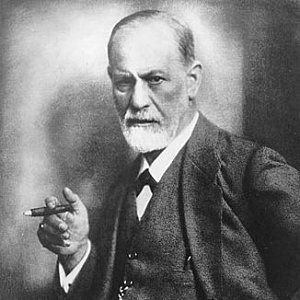 SigmundFreud.jpg