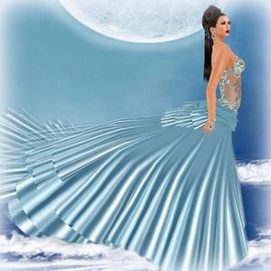 LILI 002-001 essai vague