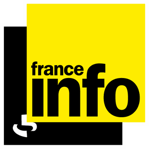 Logo France Info[1]