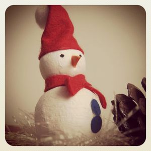 Cadeaux-de-noel-home-made-4.JPG