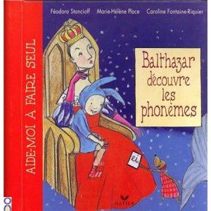 balthazar-decouvre-les-phonemes