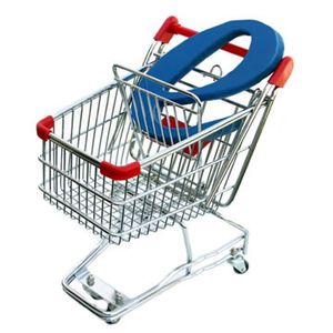 ecommerce-website