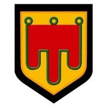 ecusson
