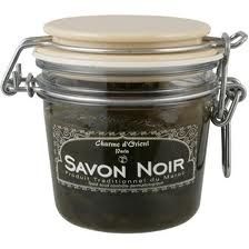 utilisation savon noir corps utilisation savon noir corps