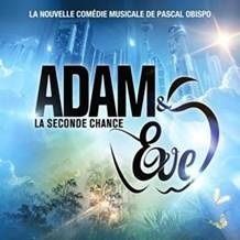 ADAM-ET-EVE--La-Seconde-Chance.jpg