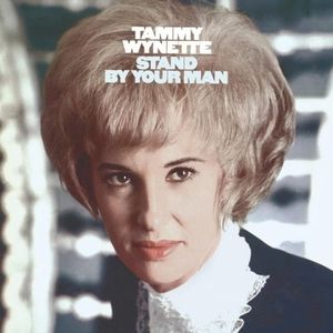 Tammy-Wynette---Stand-By-Your-Man.jpg