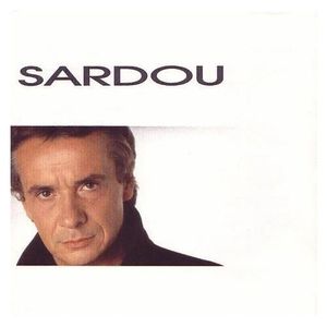Michel-Sardou---Le-privilege.jpg