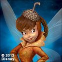 Icons_Fawn.jpg