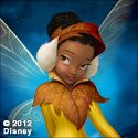 Icons_Iridessa.jpg