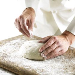 pizza-impasto-1.jpg