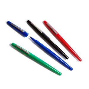 Paper mate bureau
