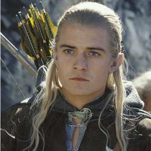 orlando-bloom-elf.jpg