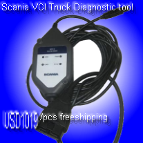scania-vci-for-truck.png