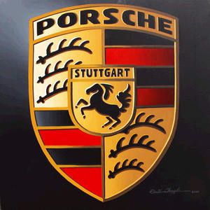 Porsche on Porsche  Storia Di Un Auto Mitica   Blog Di Kataos