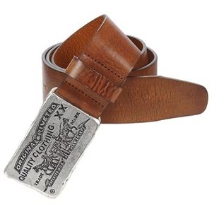 Levis-10732-27-203260 350 A