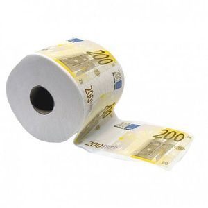 200-euro-note-toilettenpapier