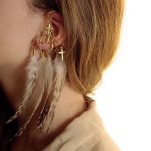 ear-cuff-with-natural-feathers-and-5-gold-plated-c 12986263