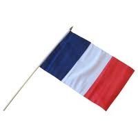 drapeau-france.jpg