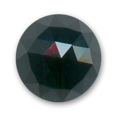 Cabochon-a-coller-Swarowsky.jpg