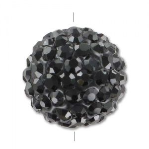 Strass-Swarowsky.jpg