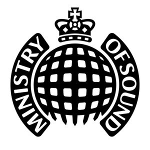 ministry-of-sound-tickets-logo.jpg