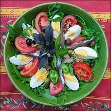 salade-nicoise.jpg