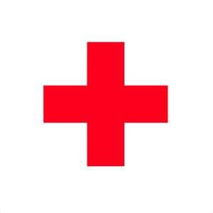 red-cross.jpg