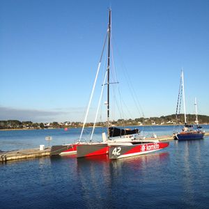 Vacances-de-fevrier 9004