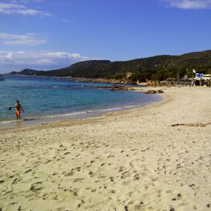 photo-2.JPG