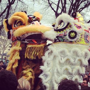 photo-4.JPG