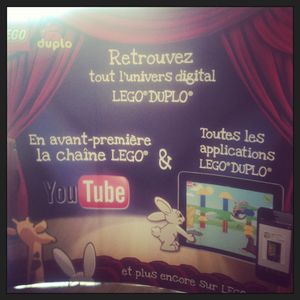 you tube nouvelle rencontre