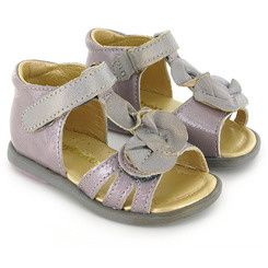 babybotte-37330-02-07-copie-1