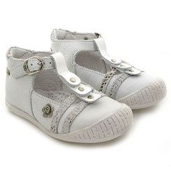 babybotte-39237-01-07-copie-1