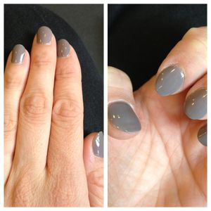 essie-manucure