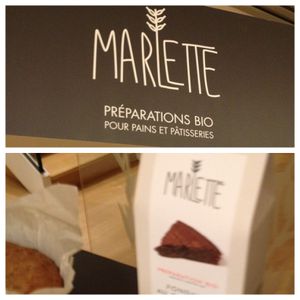 marlette