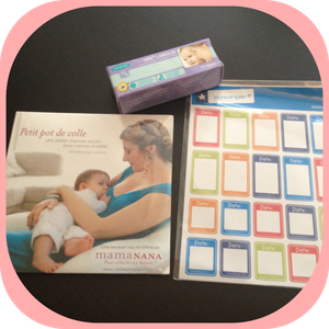 mum box 2
