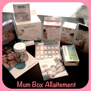 mum box 3