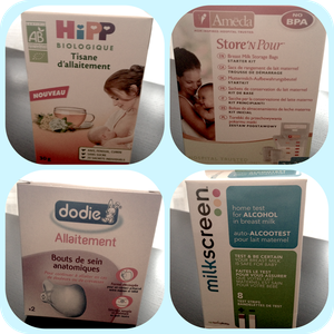 mum box 4