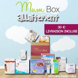 mum-box.jpg