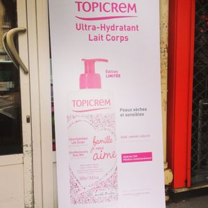 topicrem 1039